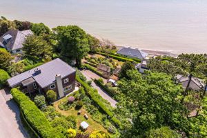 Photo 19- click for photo gallery